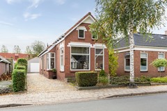 Oudeweg 67 Siddeburen-2.jpg